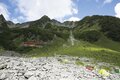 北アルプスの黄金ルート「上高地～涸沢～穂高連峰」 唯一無二の絶景“涸沢カールの紅葉”と“穂高から見る360度の大パノラマ”の画像003