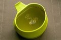 ＜ガリを加えると寿司風？＞混ぜるだけで作れる「サバ缶のアレンジ料理」【缶詰博士の缶たん”CAN”P料理 vol.60】の画像005