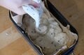 【メスティン × ホットケーキミックス】子どもでも簡単に作れる「ジャンボおいも蒸しパン」【季節の外ごはん vol.56】の画像003