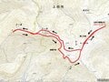 標高2,000ｍ超の天空ハイキング！  日本百名山「美ヶ原」 約3時間半で周回「起伏緩やか＆高原歩き」絶景コースの画像002