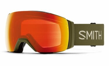 スキー＆スノボ 大人気ゴーグル「SMITH」数量限定 Early MODEL が 7/12