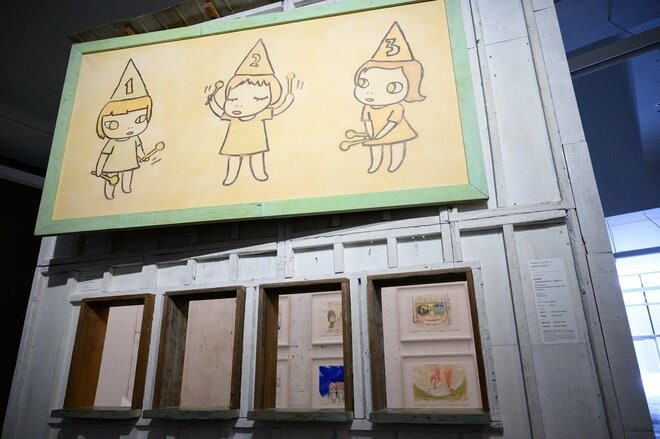 スキーもいいけど、青森行くなら観光も楽しまなきゃ！  冬でも “ねぶた” が間近で見られる「ねぶたの家 ワ・ラッセ」＆ 巨大彫刻 “あおもり犬” が鎮座する「青森県立美術館」の画像024