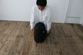 かさばる「来客用の寝具」問題を解決する快眠ギア！  おうち用寝袋「ねぶくろん」コンパクト収納＆機能的「三方ジッパー」で夏もOK【ベアーズロック】の画像003