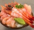 今週末は雪山で海の幸を堪能！「白馬乗鞍 冬の糸魚川シーフード祭り」開催の画像001