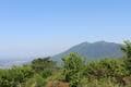 標高461ｍ低山でも「富士山＆霞ヶ浦」の大展望OK「宝篋山」 ひろびろ山頂＆飽きない登山道！  絶景ファミリーハイキングレポ【茨城県つくば市】の画像009