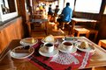 【特集 そこに山小屋を興して】北アルプス山小屋ヒストリー 第4回『燕山荘グループ』 多彩なイベントで登山者を魅了。原点にあるのは「山を楽しんでほしい」というホスピタリティの思いの画像011
