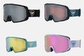 【ROSSIGNOL（ロシニョール）】フレンチアルプスで育まれた洗練されたデザインに「アウトドアテイストが融合した」スノーウェアで今シーズンの冬は “違い” を魅せるの画像020