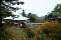 いつかは泊まりたい！「那須岳」登山者憧れの“極上の湯”に恵まれた別天地「三斗小屋温泉」【栃木県那須塩原市】の画像005