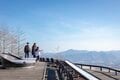 【サンメドウズ清里スキー場】東京から2時間！  晴天率80％！「快適すぎる絶景リゾート」（山梨県）の画像015