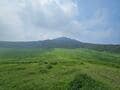 夏こそ見たい「阿蘇山」の絶景！  1000年以上守られてきた、日本一の面積を誇る「大草原」＆世界有数の大カルデラ・圧巻の中岳火口の画像003