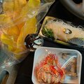 北海道の岸壁で遭遇した驚きの光景！ 車中泊女性アングラー「冨士木 耶奈 の WILD LIFE 」遠征釣行時の楽しみ方【連載 #3 北海道 釧路編】の画像008