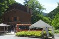 15年以上ぶりに再訪「日本百名山・北岳」同時期「約5℃上昇」で「変わったこと＆変わらないこと」とは！？  感激だった「お花畑」ほか「2024年 登山レポ」の画像013