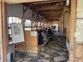 京都や大阪からも近い！「日帰りでも行ける」福井県「あわら温泉」の魅力とは？の画像001