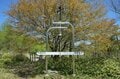 【首都圏近郊】連休明けから初夏に狙いたい植物の宝庫「新緑と花々が萌える日帰りハイキングルート」＜湯ノ丸山＞の画像013