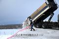 除雪あとの「巨大な雪壁」の行く末とは！？  知られざる「排雪現場」驚異の大型トラック「世界No.1“キワ攻め”テク」実見＆意外なプロセス「翌7月まで」 札幌市・雪堆積場インタビューの画像007