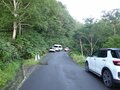 【世界遺産・知床】「ヒグマ対策・駐車場情報・役に立つ登山情報」東の果ての百名山！ 羅臼岳の魅力 北海道・2022年の画像002