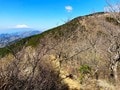 神奈川県・丹沢屈指の絶景「表尾根縦走コース」の一端を味わう！「三ノ塔往復ハイキング」がおススメできる理由とは？の画像004
