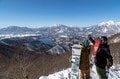 【斑尾高原スキー場】インバウンドも引き寄せる「豪雪エリア」の極上滑走区間（長野県）の画像014