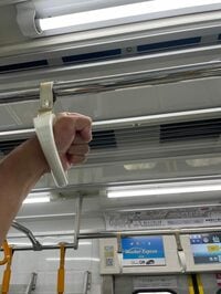 「当てはまるとアナタもアルパインクライマー！？」危険信号をチェック “クライマーあるある”【あなたの知らない高所登山の世界 vol.3】