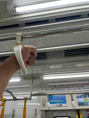 「当てはまるとアナタもアルパインクライマー！？」危険信号をチェック “クライマーあるある”【あなたの知らない高所登山の世界 vol.3】