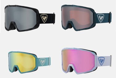 2ページ目) 【ROSSIGNOL（ロシニョール）】フレンチアルプスで育まれた