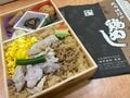 AKB48岩立沙穂が語る感涙の駅弁7選！【動画アリ】「さっほーの日本全国駅弁の旅 #15」逸品ぞろいだった2023年の京王駅弁大会を振り返るの画像005