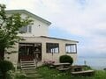 祝デビュー30周年で行きたい！『GLAY』の聖地「北海道・函館」 2時間サイクリングで回れる「7つのスポット」 ライブ会場＆ロケ地ほか【元町・ベイエリア周辺】の画像004