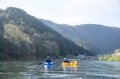 「宙に浮ける川」レポート第２弾。初級者でも安心な下流エリアを徹底解説＜板取川 後編＞【ユーコンカワイの股旅リバログ vol.5】の画像011