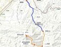 そびえる「ピラミッド型」の山容に引き付けられる！「武甲山」迫力の採掘工場＆山頂からの絶景「登山レポ」の画像001