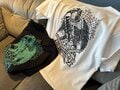 “女子旅”で行くスキー＆スノーボードは「川場スキー場」で決まり！  おしゃれラウンジ＆フォトスポット＆新登場ランチ＆女子限定パックプランの画像006