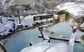 この時期だけの贈り物！「雪見温泉の悦楽」 冬旅に欠かせない【全国厳選12温泉地】の画像018