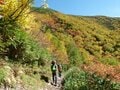 【特集 そこに山小屋を興して】北アルプス山小屋ヒストリー 第12回『冷池山荘・種池山荘・新越山荘』 鹿島槍ヶ岳や爺ヶ岳を登る拠点として、大切に守り続けた「人」「小屋」「道」の画像005