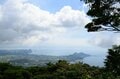 【開聞岳＆霧島山】登山好きを魅了する鹿児島の「日本百名山 2座」を “はしご” でめぐるの画像005