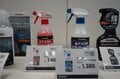 “コスパ”が絶対正義！「コメリ」のキャンプ用品「Natural Season」2024 春のニューアイテムがお披露目の画像016