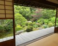 苔と深緑に魅せられる京都・幽翠の地3選の画像005