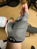 レース経験者がおすすめする「マウンテンバイクを楽しむ」ための「七つ道具」とは？の画像008