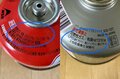 【アウトドア豆知識】バーナーの燃料は「CB缶とOD缶」どっちがいい？  特徴と選び方を徹底解説の画像001