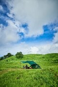 【酷暑から脱出せよ！】夏休みはここが狙い目「絶景の避暑地キャンプ場」教えます【絶景キャンプ場ガイド-言葉を失うほどの風景に会いに行こう- vol.23】の画像005
