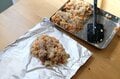 <仕込んで蒸すだけ＞キャンプでホカホカ「絶品ごちそう中華風ちまき」【季節の外ごはん vol.60】の画像014