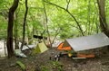 軽さ？それとも快適性？ スタイル別テント内の創意工夫アイディア例図解【無人地帯の遊び方 vol.4】の画像008