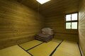 白馬大雪渓を登りきった先に待つ至極の山小屋！  大満足の “夕食バイキング” と “快適＆安心” が詰まった「白馬岳頂上宿舎」【長野県白馬村】の画像007