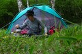 「日本末端缶詰紀行」道民は簡単に読める難読名物「成吉思汗」の缶詰と旅する＜北海道編＞【缶詰博士の缶たん”CAN”P料理 vol.31】の画像006