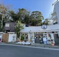 “癒され”だけじゃない魅力もアリ！  身近なアウトドア体験ができる「焚き火カフェ」が人気！  絶景＆隠れ家的スポット3選の画像002