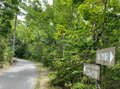 「夏山後のビールが格別！」下山してすぐに飲みにいけちゃうハイキングコース「ビアトレイル」教えます【里山アドベンチャー！ソトアソ日和 vol.11】の画像002