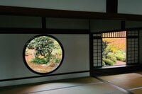 絶対行きたい「京都の紅葉スポット」3選！  現地で生活歴3年＆今でも通い続けるライターがすすめる ”写真映え” で人気の場所や穴場の絶景！