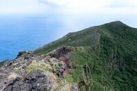 「海・山・森」丸ごと全部満喫できる！【観光復興キャンペーン実施中】行こう “復幸旅” アウトドアの楽園、八丈島へ｜2026年