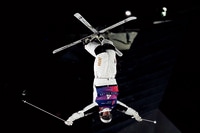 「Olympic Winter Games Milano Cortina 2026」 自由を競う “冬季オリンピック” がやってきた ～舞台はイタリア・コルティナ～【2026年2月6日ｰ22日】