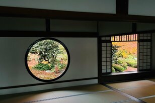 絶対行きたい「京都の紅葉スポット」3選！  現地で生活歴3年＆今でも通い続けるライターがすすめる ”写真映え” で人気の場所や穴場の絶景！