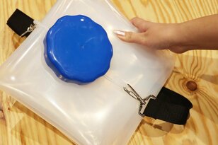 【ショップ店員に聞く！ イチ推しアウトドアギア】畳めるタイプが良い！「水タンク」キャンプ・非常時の “水の確保” は必須です〈WILD-1 ゆめが丘ソラトス店 vol.10〉