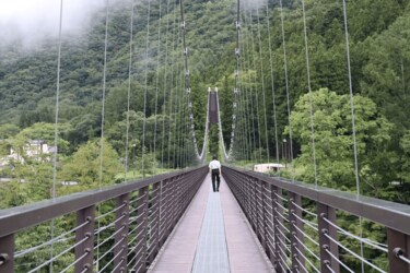 首都圏から1泊2日の夏旅 モデルコース 栃木県 那須 日光 での濃密体験とは 概要 トラベル ニュース Bravo Mountain